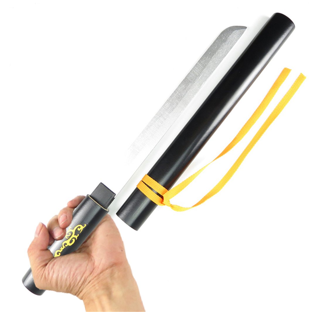 模造刀　昭和の物　コスプレ Amazon.co.jp: 【Sanjucos】コスプレ道具 蛍丸 刀 コスプレ 木製