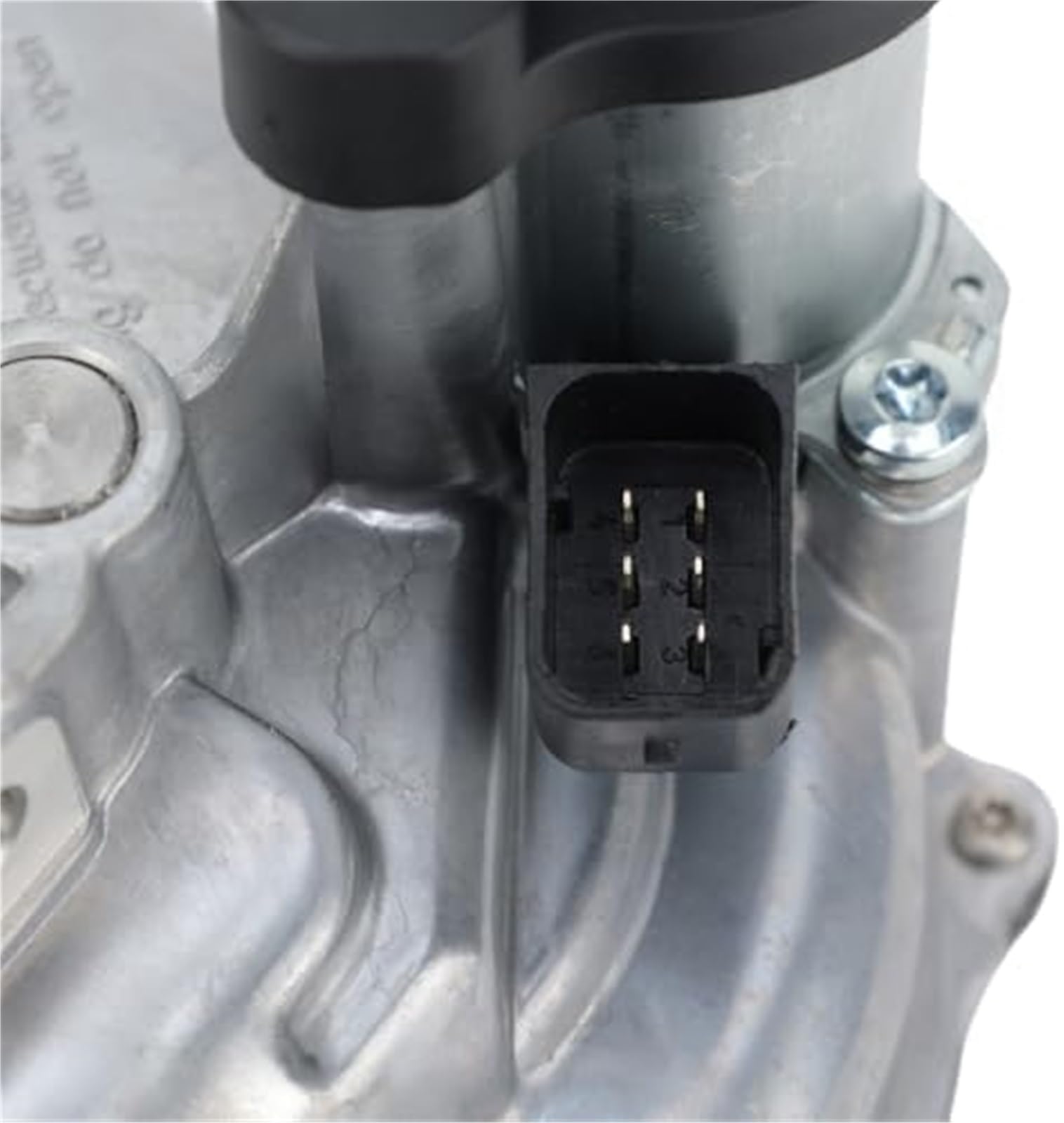 Siłownik sprzęgła samochodowego, dla mercedes-benz, Smart, Fortwo 451 Turbo, Brabus Główny cylinder sprzęgła