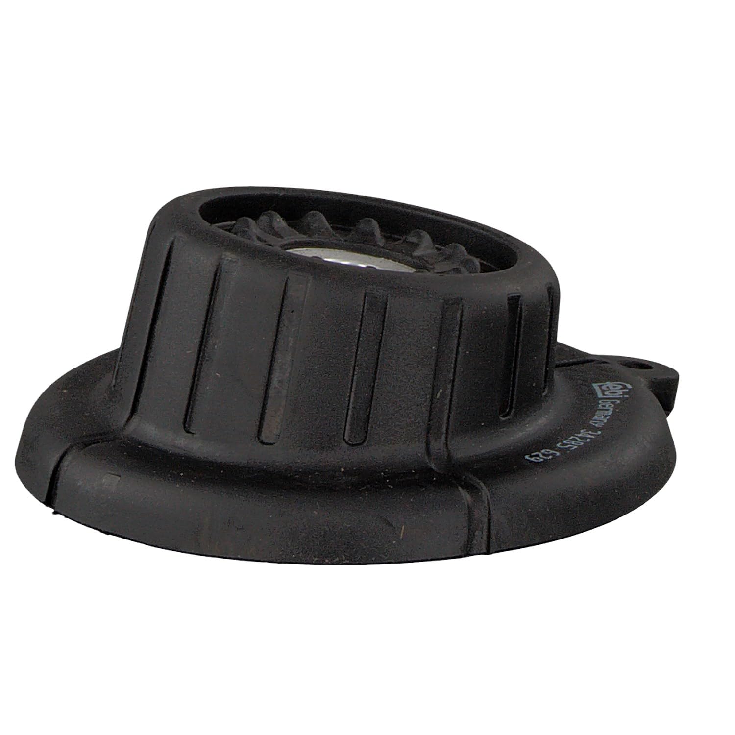 febi bilstein 34285 supporto ammortizzatore senza cuscinetto a sfera, 1 unità