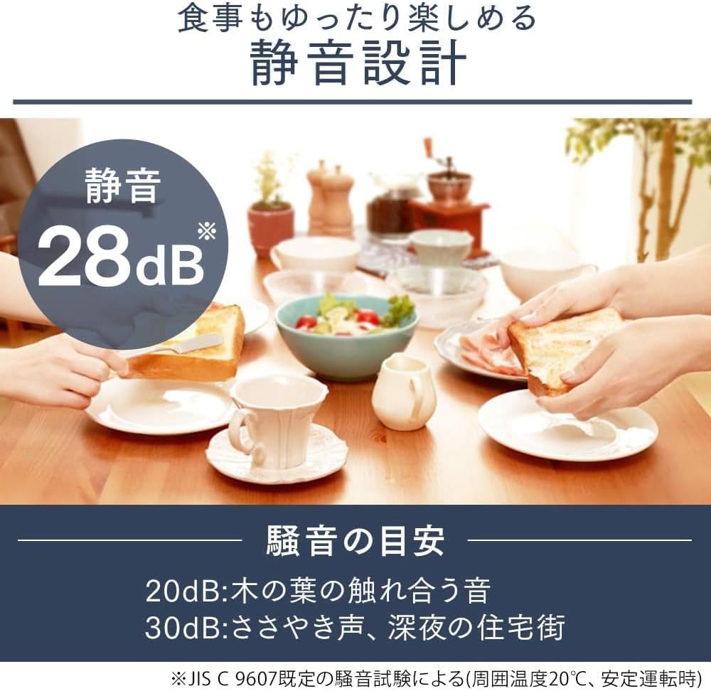 アイリスオーヤマ 冷蔵庫 118L 2ドア 1人暮らし オフィス 耐熱天板 幅48cm ホワイト IRSD-12B-W &amp;