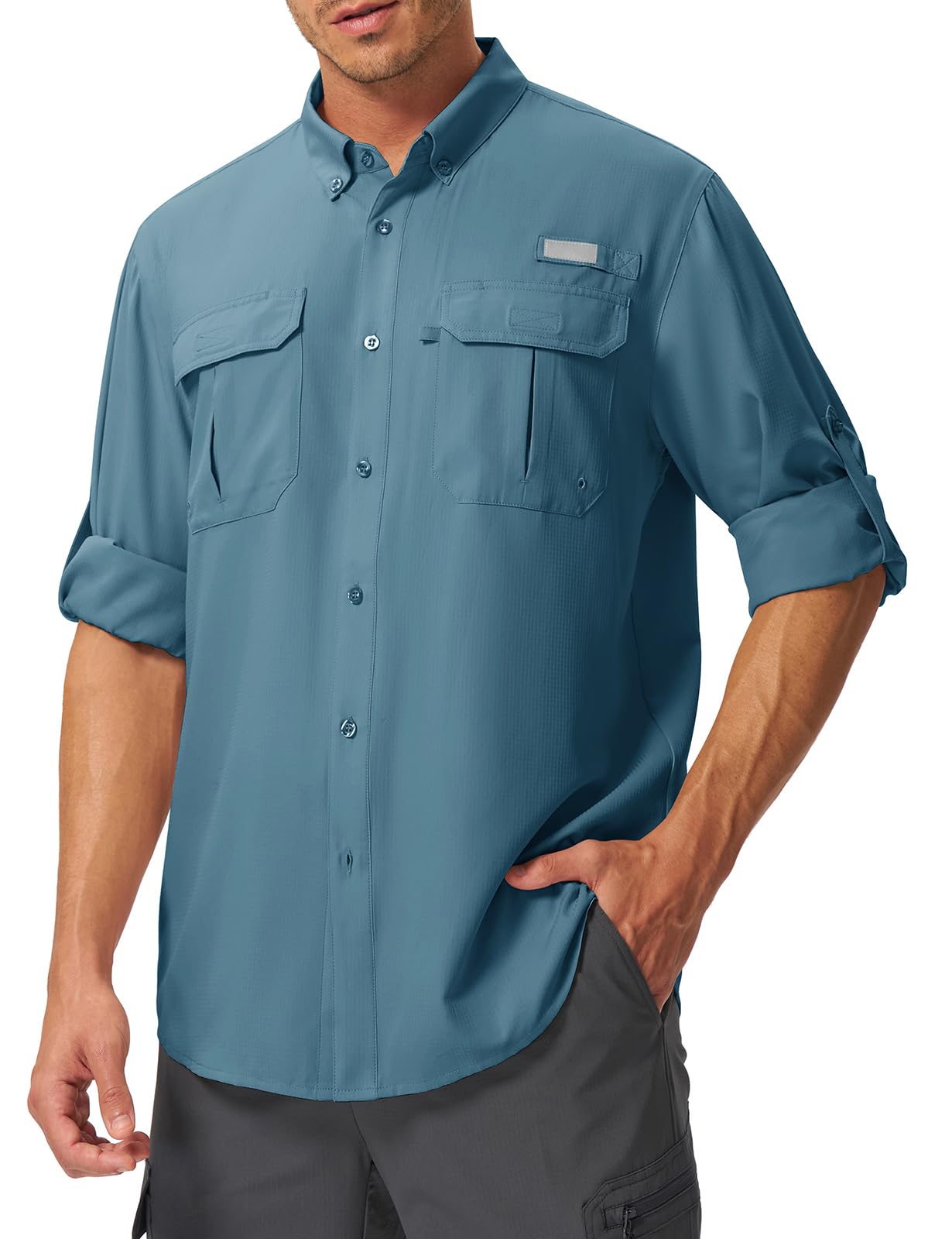 donhobo