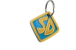 Scooby Doo Dog Costume Large