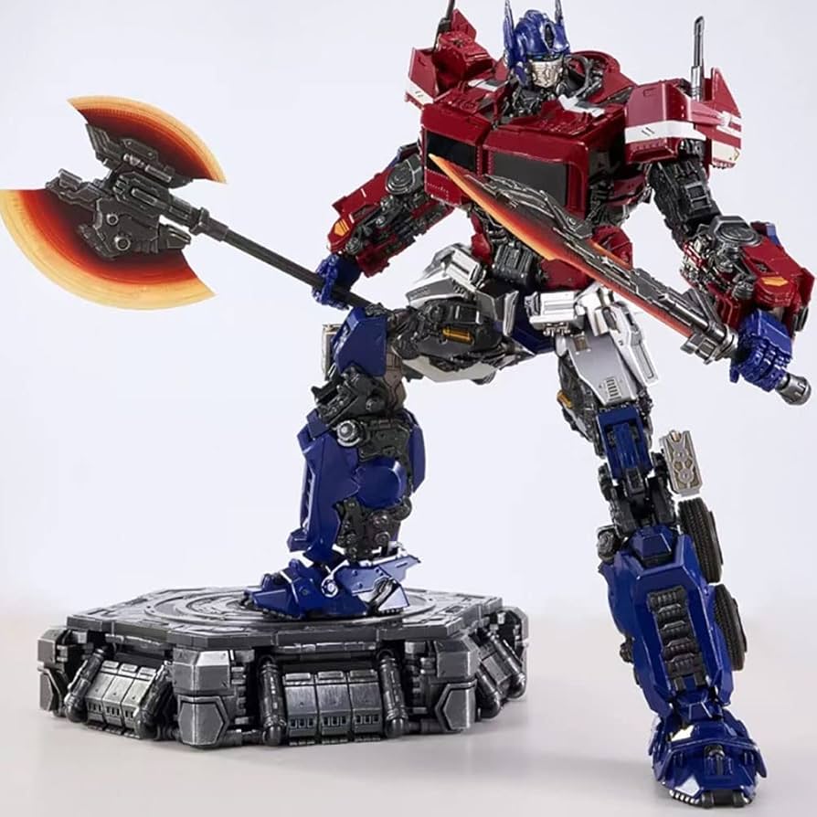 イ*子様 トランスフォーマー　サイバトロン イ*子様 トランスフォーマー サイバトロン