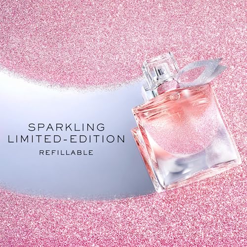 La Mejor Selección de La Vie Est Belle Lancome los más recomendados. 26 Imagen adicional