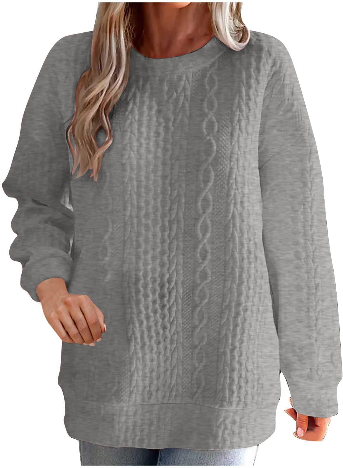 Stussy x nike womens Clearance