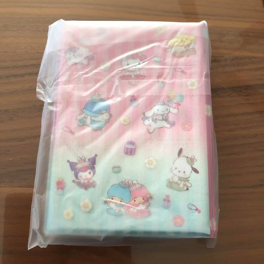 Amazon.co.jp: きらめきおんなのこ・ブック2024 ダイアリーつきシール