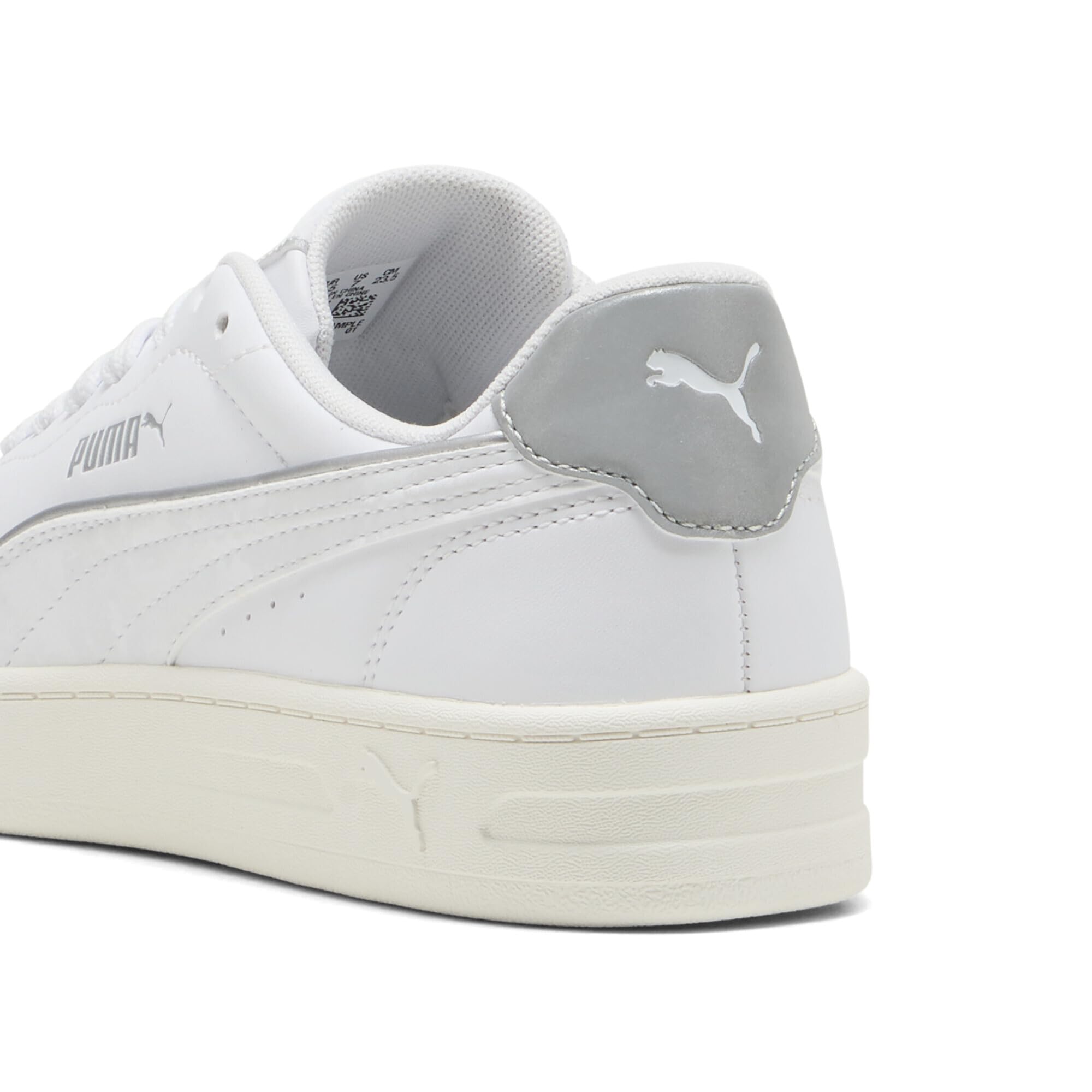 PUMA Sneakers Court Lally Day Night Femme