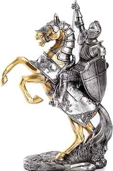 617gxOmedkL._AC_UF350,