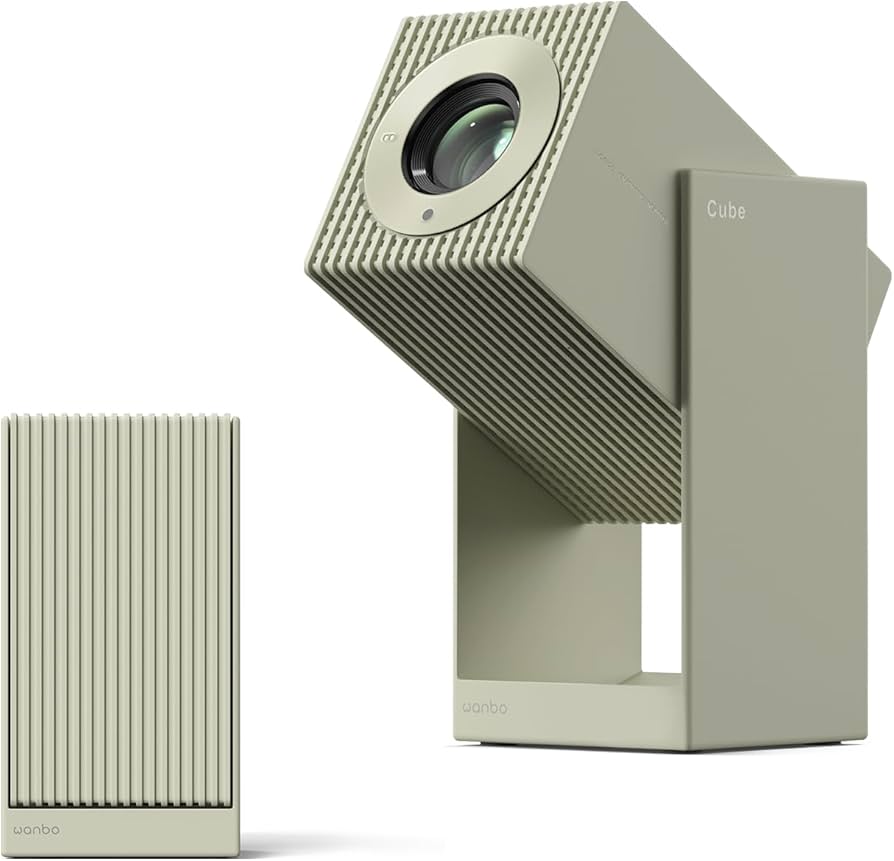 【2025秋・Android TV 11.0搭載・レンズ保護 】 プロジェクター Amazon.co.jp: 【2025秋・Android TV 11.0搭載・レンズ保護