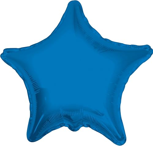 Miniatura 3 de Ramo de globos de dinosaurios de feliz cumpleaños número 2 globos de fiesta Ramo de globos Dinosaurio Feliz Cumpleaos