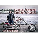 hells angels support clubs Fast WorldWide Shipping! Hells Angels WorldWide Halterung Store/Big Red Machine World – Hells Angels MC Germany Support 81 Kalendar 2019 Big Red Machine