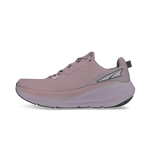 ALTRA Women's FWD VIA Road Running Shoe