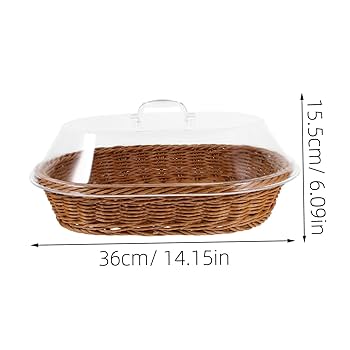 Fullmoonさん用の籠 Fullmoonさん用の籠 Fullmoonさん用の籠 楽天市場】収納ボックス