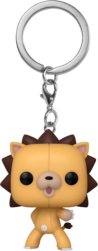 Funko unisex-adult Pop! Vinyl