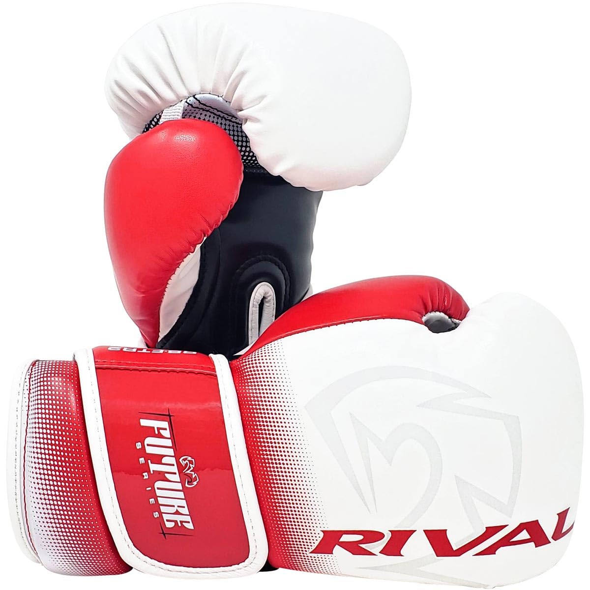 best gloves for heavy bag