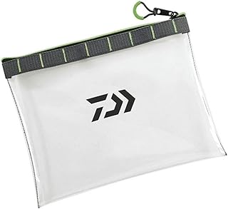 top zip mini wallet