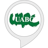 Datos Curiosos de U. A. B. C.