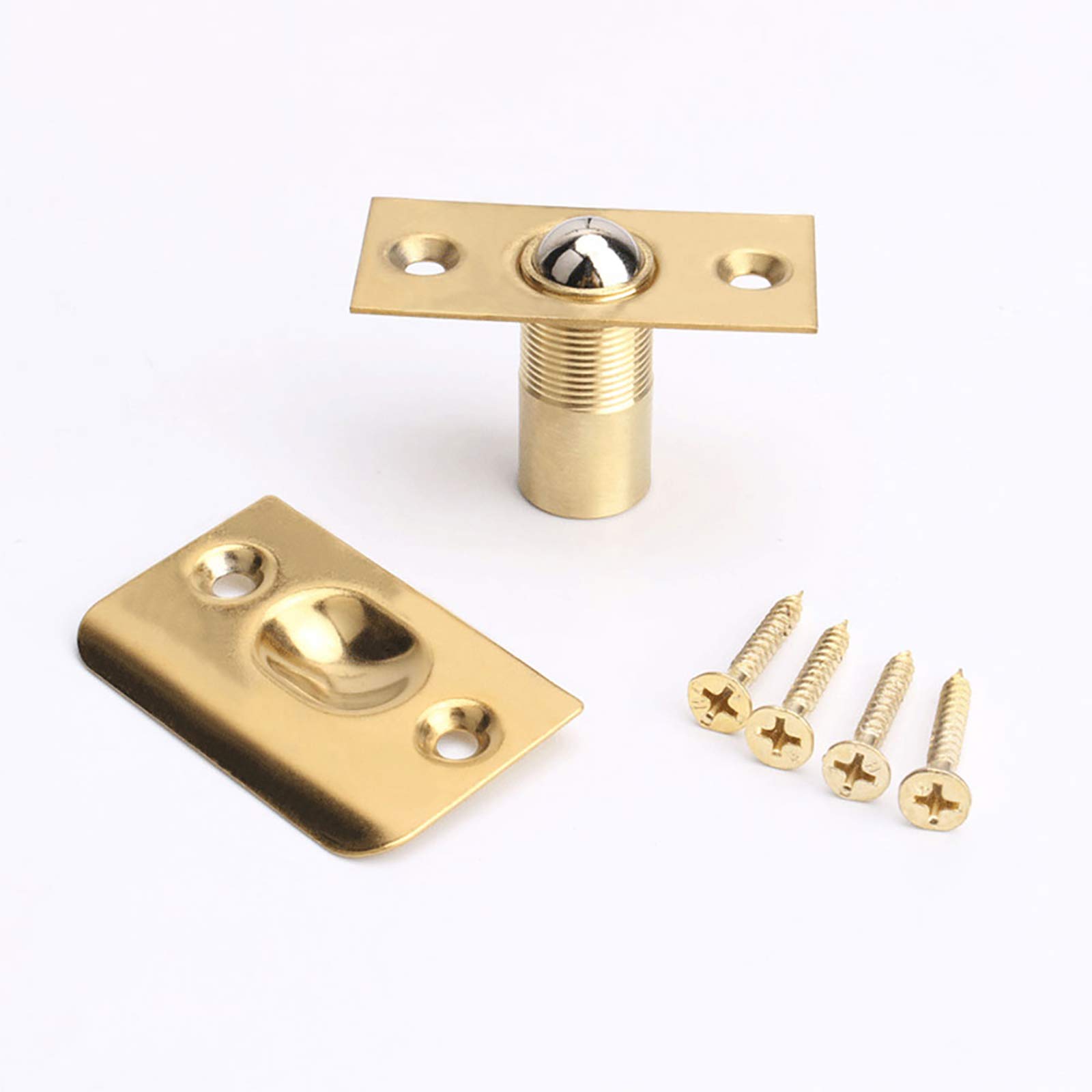 шариковый фиксатор apecs r-0001-ab. 3150brass). 3150brass). шариковый фиксатор апекс. защелка цилиндрическая trodos 03.