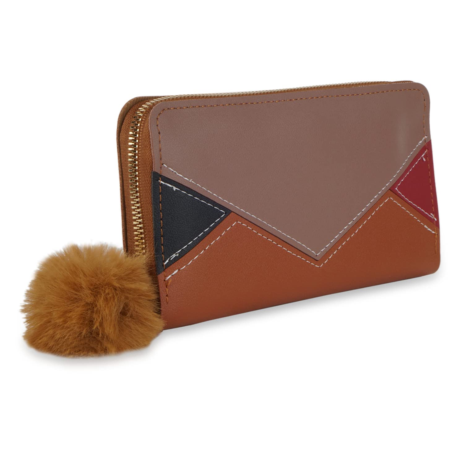 Nelle HarperWomen'S Western Nhwak273 Wallet