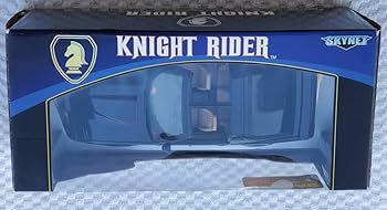 Amazon | 作動OK 電池 電池付き 音声回路内蔵 アオシマ 1/18 スカイ