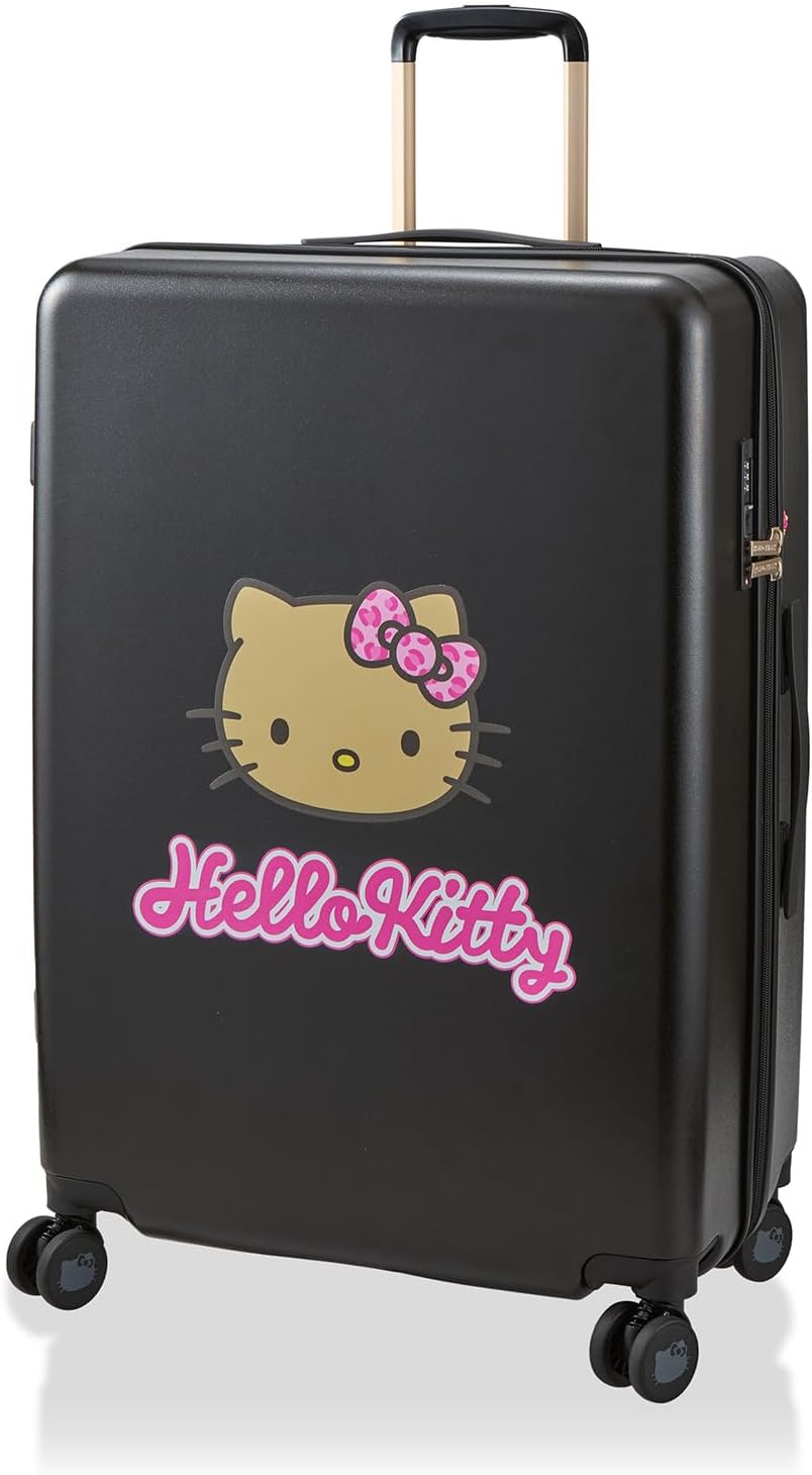 汎用うさぎ CGP 376 ぬいぐるみポシェット ぬいぐるみポーチ