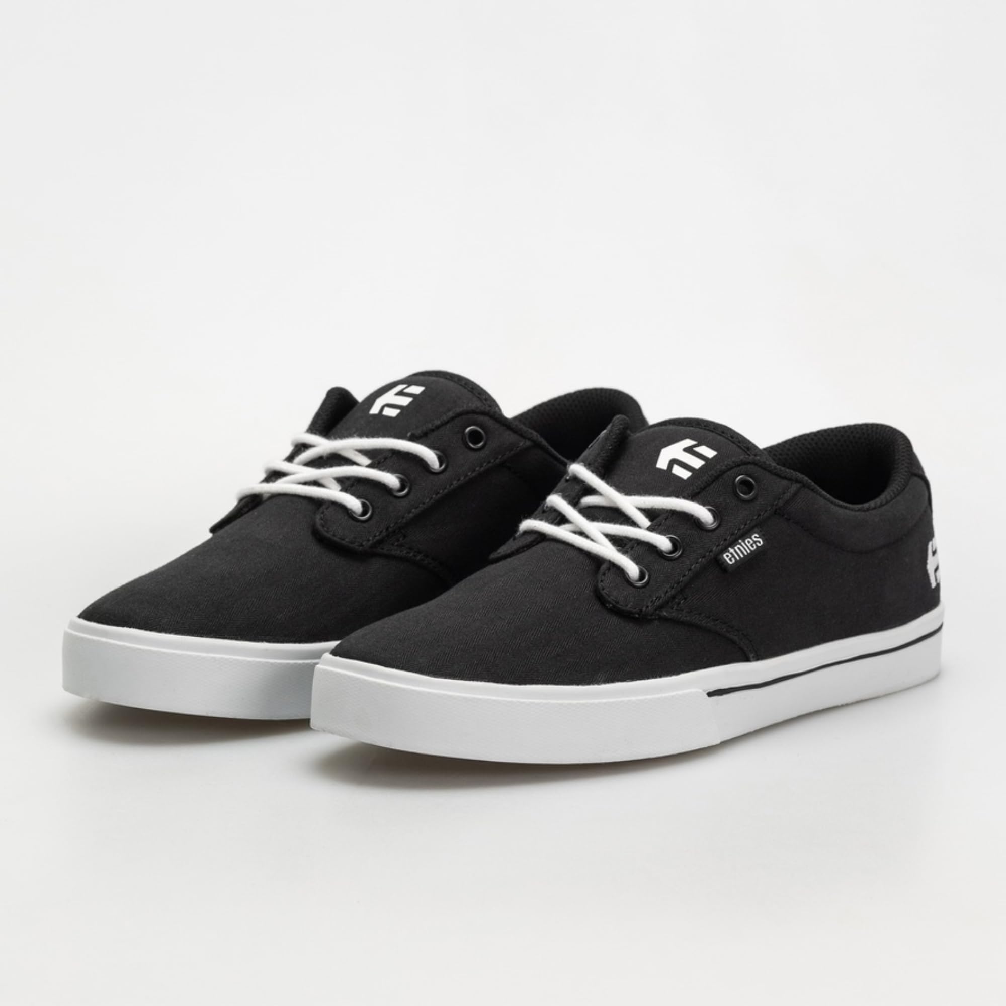 etnies Jameson 2 Eco, Skate Shoe Hombre