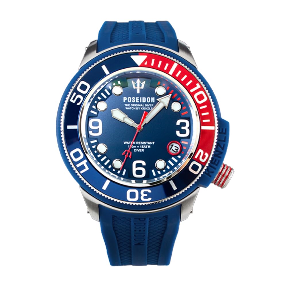 Kienzle POSEIDON 24