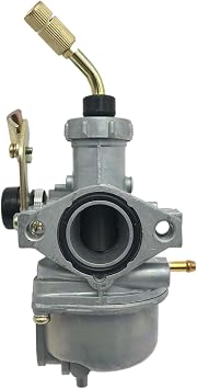[Motorcycle Parts] Carburetor for Vespa for Bajaj for Chetak 4-Stroke for Bajaj 135 175 BAJAJ175 Vergaser