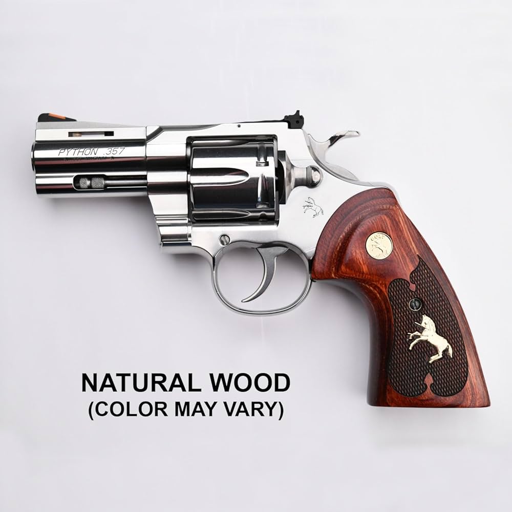 Altamont Python 2020 Target グリップ Amazon.com : Altamont Colt Python Target Grips Designed to