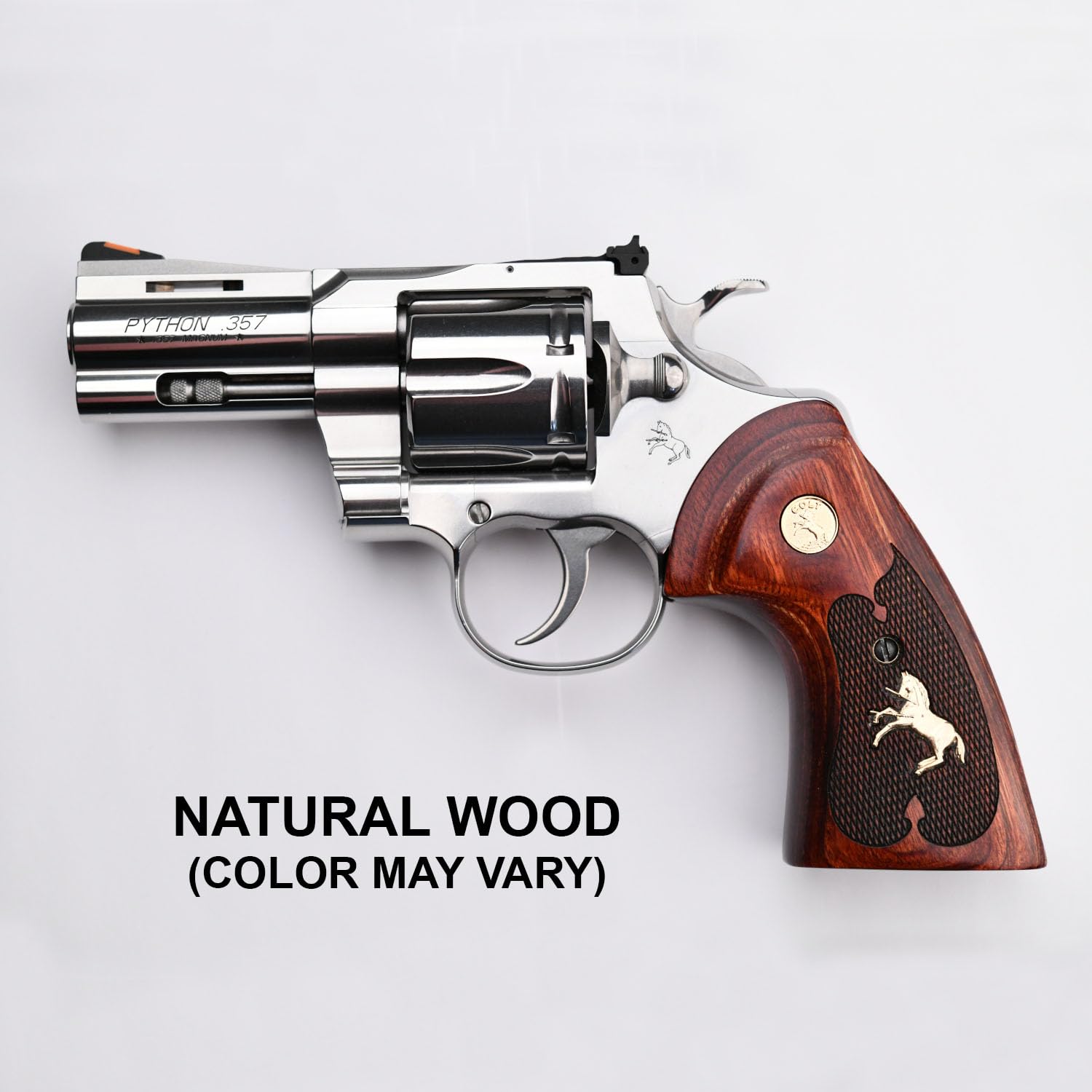 Altamont Python 2020 Target グリップ Amazon.com : Altamont Colt Python Target Grips Designed to