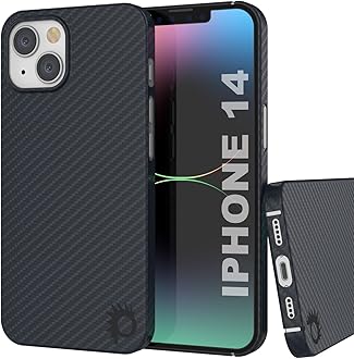 Amazon.com: PunkCase: iPhone 14 Amazon.com: PunkCase: iPhone 14