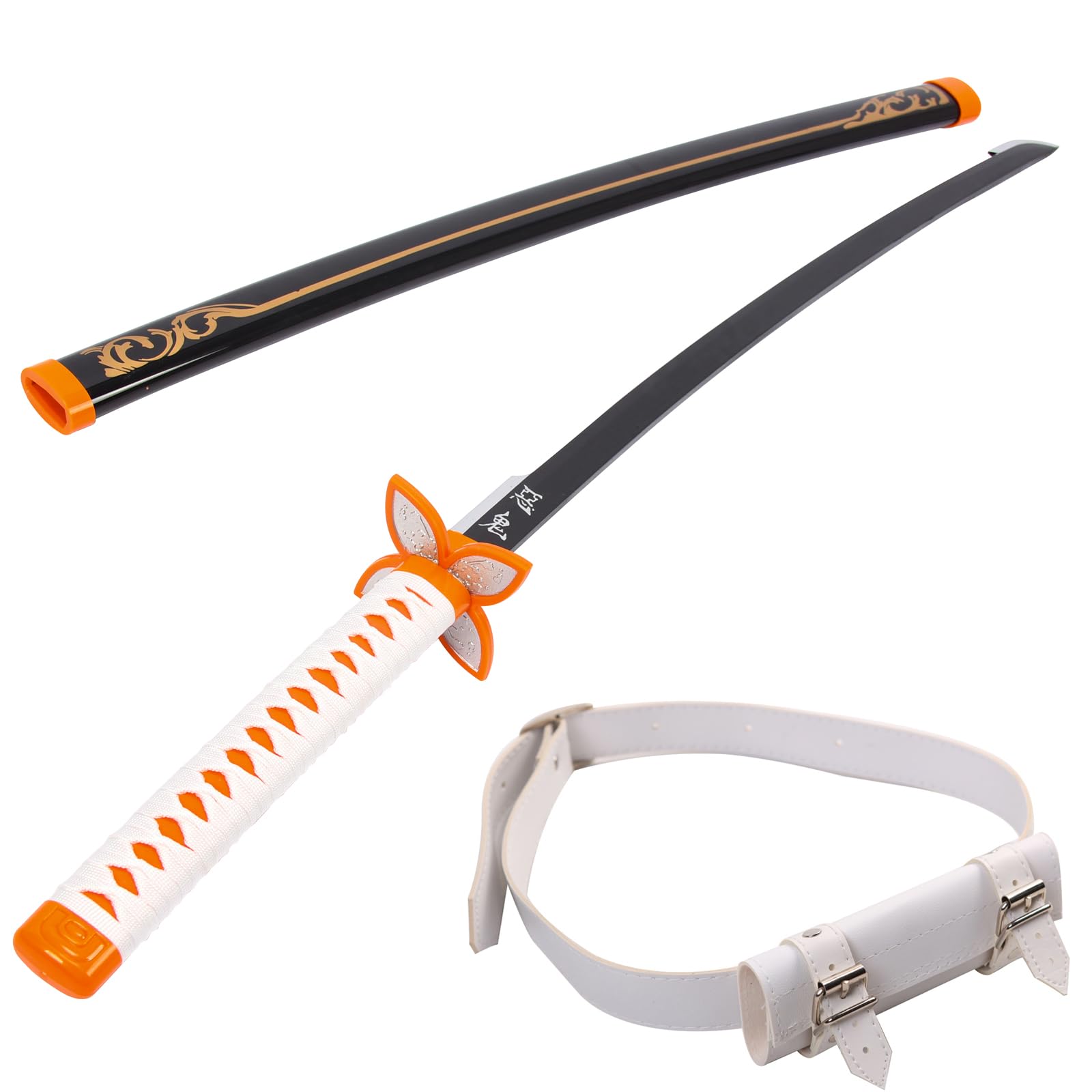 謎の剣 コスプレ 護身用 護身術 刀剣 楽天市場】コスプレ 仮装 Uniton クリスタル付き 剣 長さ86cm