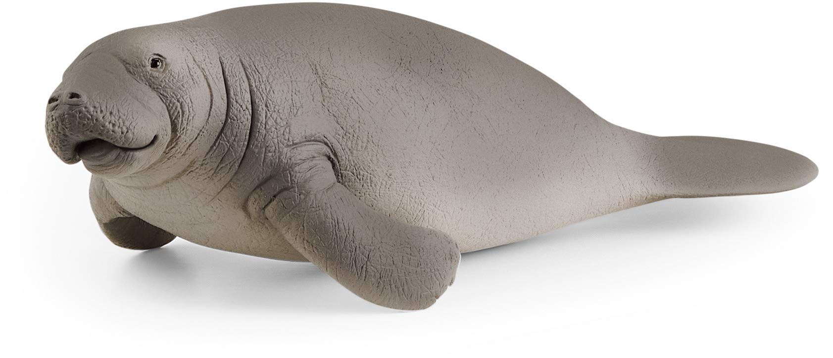 SchleichManatee