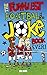The Funniest Football Joke Book Ever!