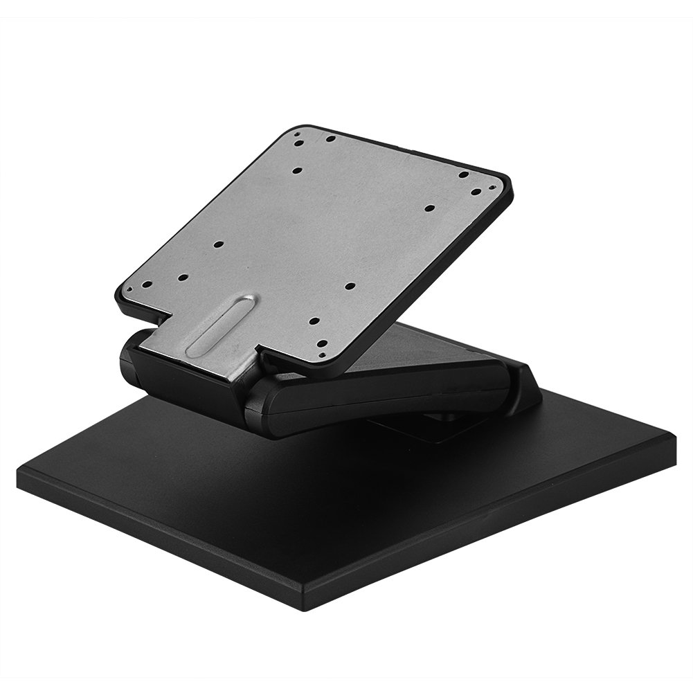 Monitorhouder, verstelbare LED LCD-monitorhouder 10-24 inch
