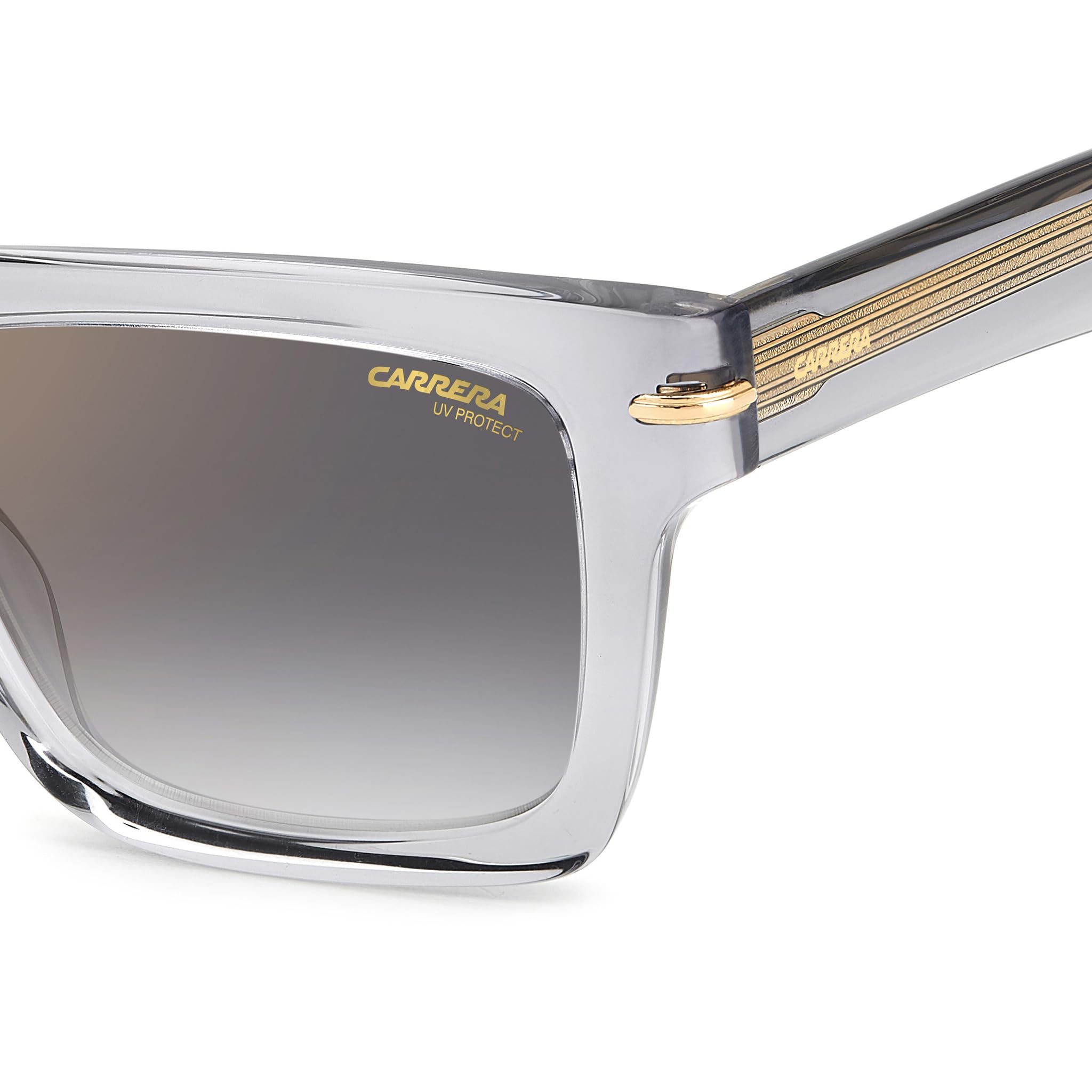 Carrera 305/S Occhiali Unisex - Adulto (Pacco da 1)