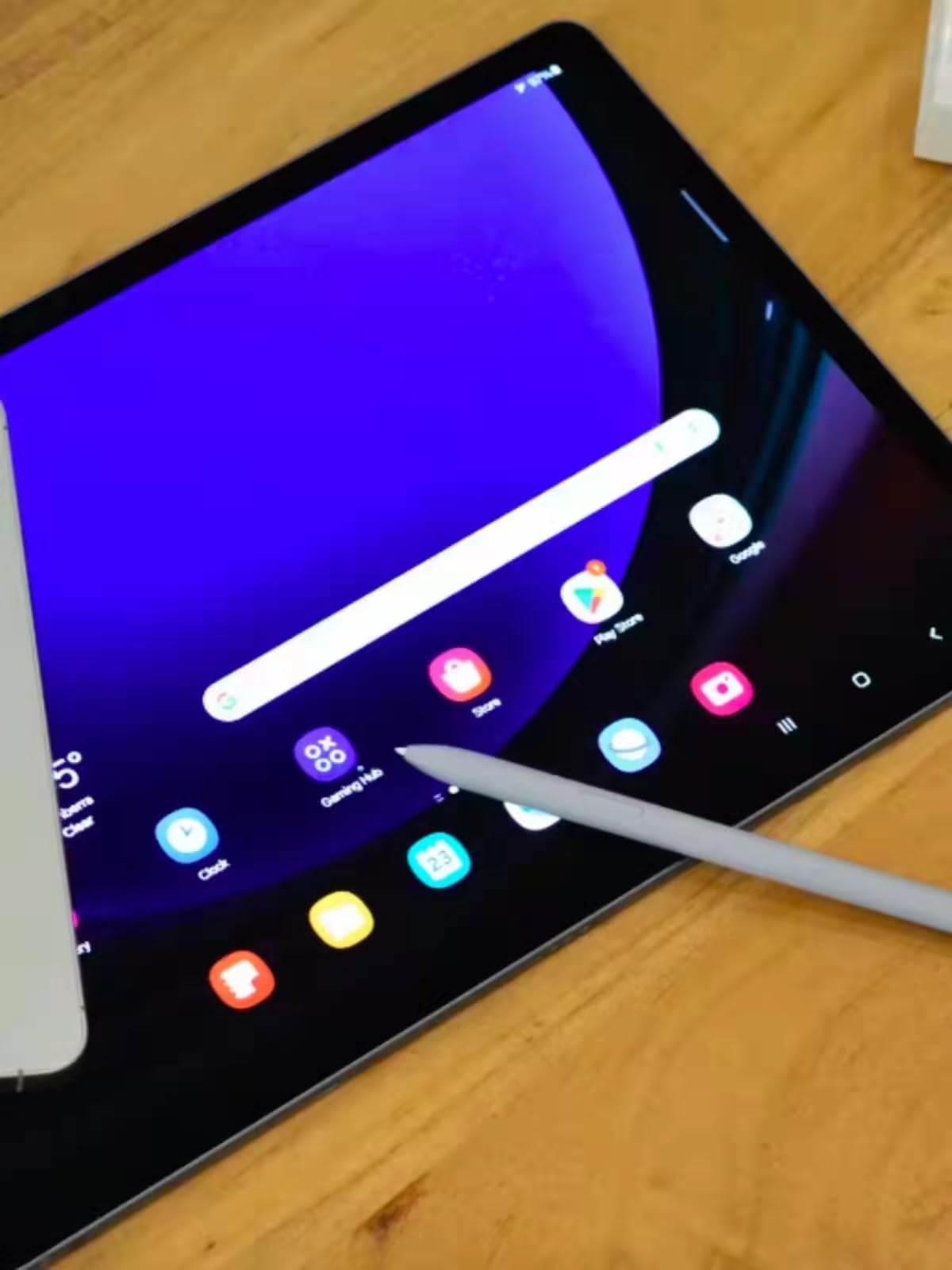 Amazon.co.jp: Tab S10 Ultra/S10 Plus Sペン。Samsung Galaxy Tab