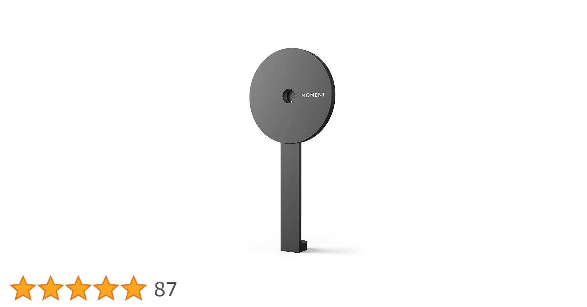 617h4FHRABL.jpg_BO30,255,255,