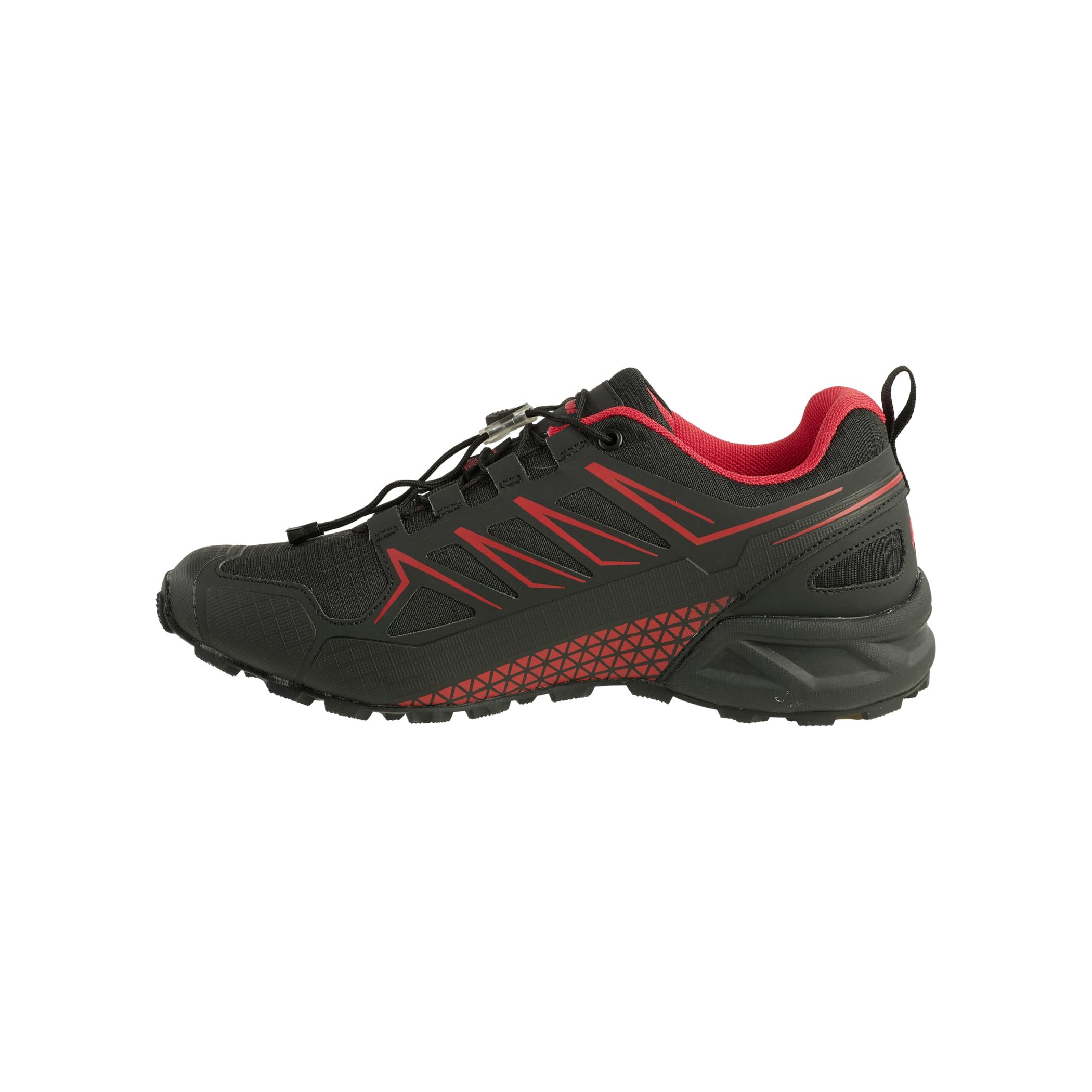 Ande Fast Evo Scarpe da trekkingUomo