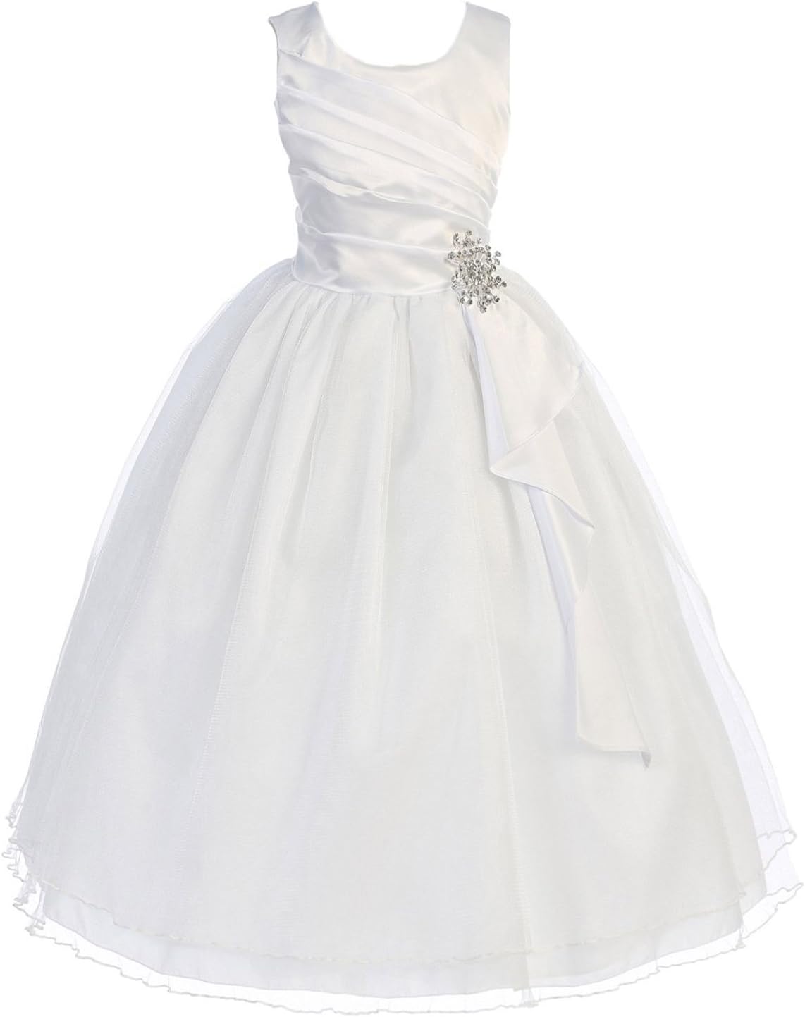 ❤️10周年記念❤️タロットオブツリー＋別売ブック付き ❤️10周年記念❤️タロットオブツリー＋別売ブック付き タロット