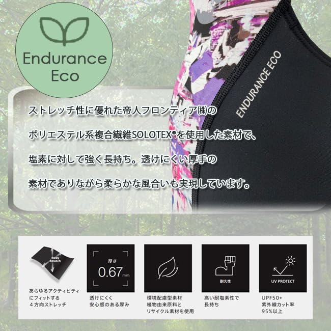 Amazon.co.jp: [スピード] ニースキン WOMEN'S TURNS KNEE レディース