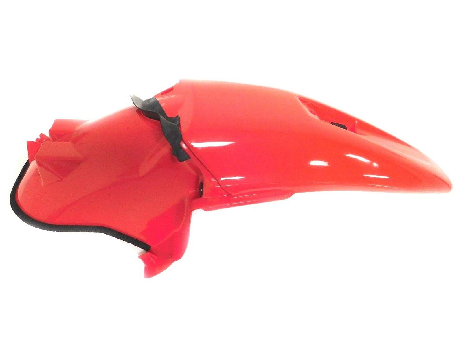 Amazon.com: HONDA 80120-MBN-830ZA FDR, RR.R134 : Automotive