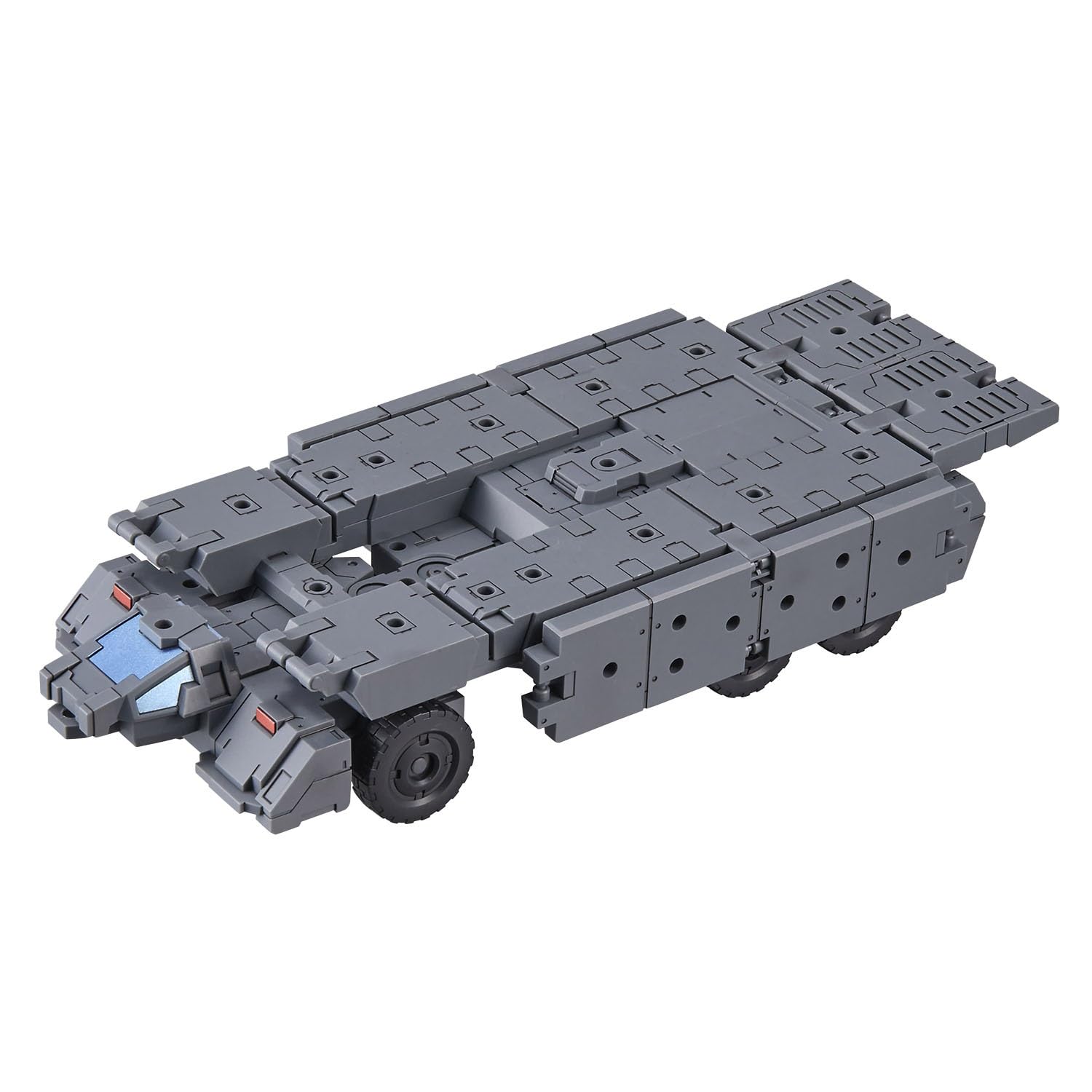 Amazon | BANDAI SPIRITS(バンダイ スピリッツ) 30MM エグザ