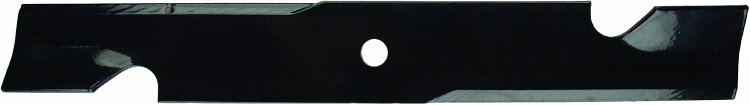 Oregon Blade, Snapper 1737252BZYP, 18 Part Number 99-133