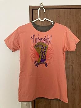 ポルノグラフィティ ライブTシャツ 7枚セット Amazon.co.jp: ポルノグラフィティ ライブTシャツ Sサイズ 男女