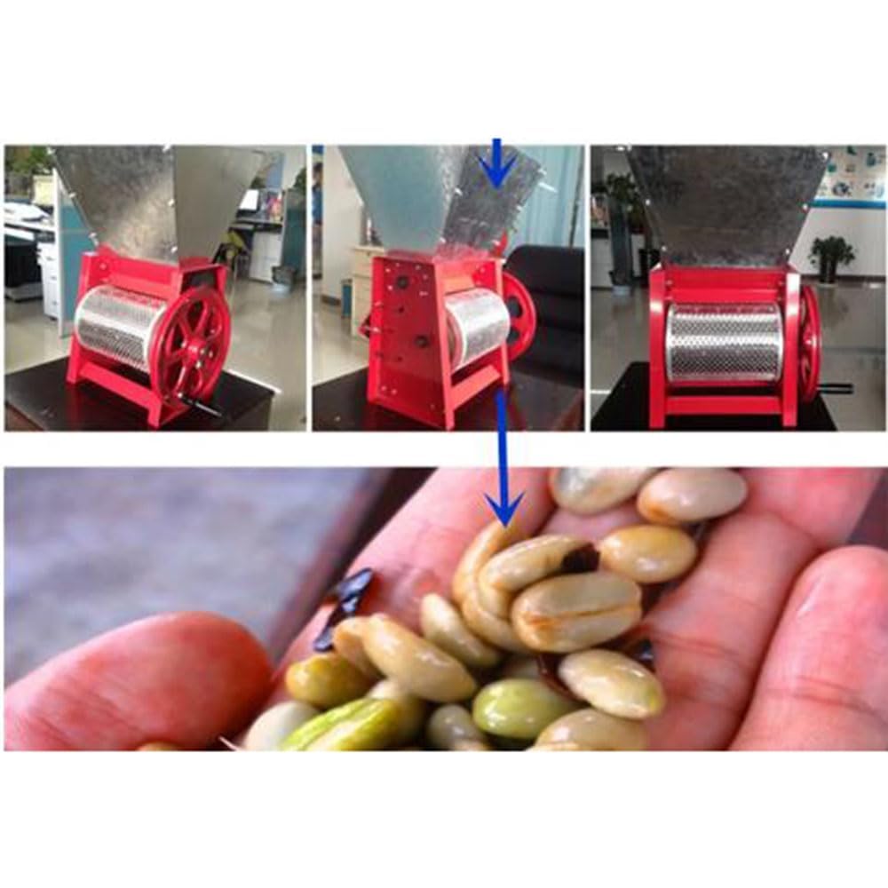 ラテアートマシン Home Cafe / 焙煎所詳細