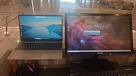 Review Image by Crystal Hotel Crystal Hotel