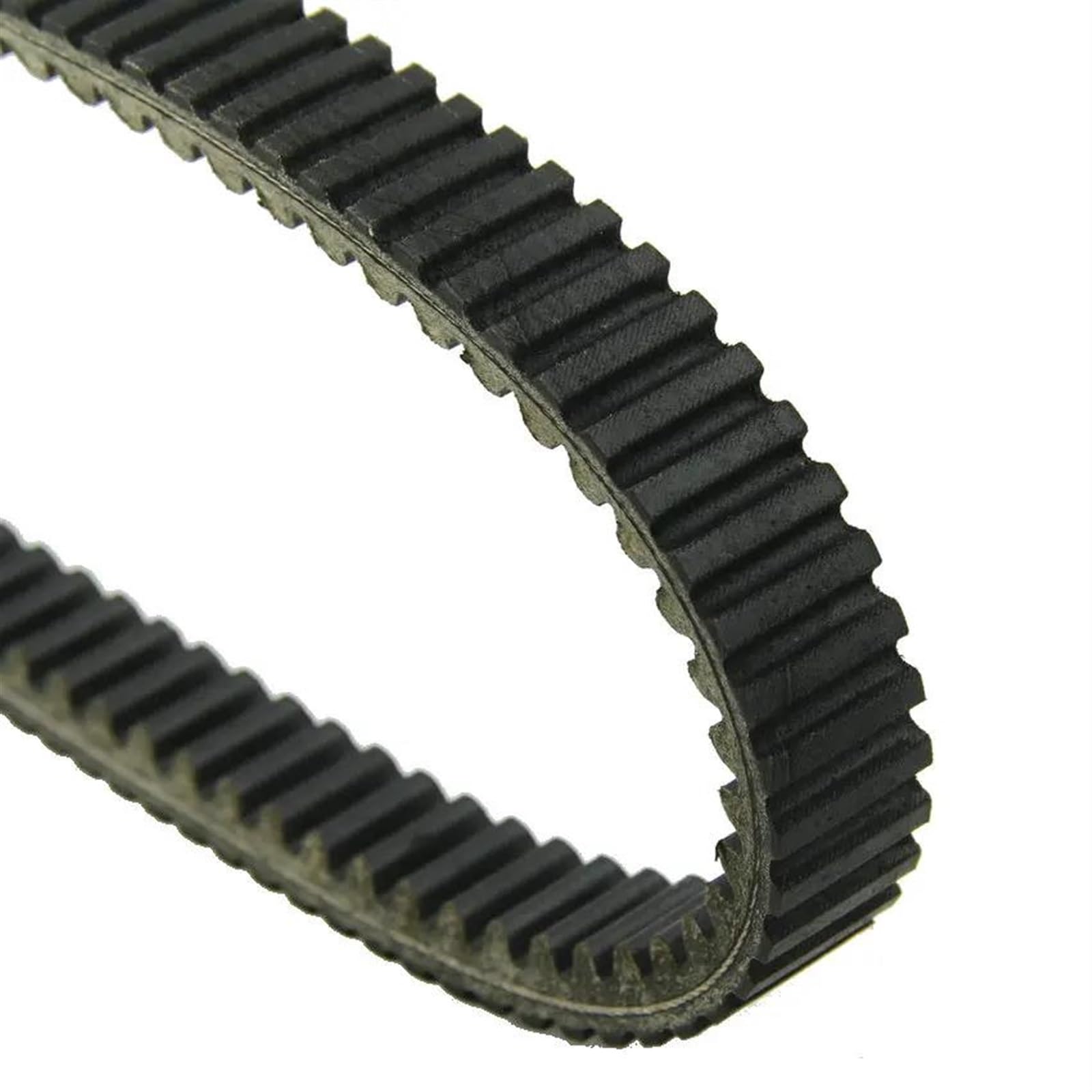Antriebsriemen Für Piaggio MP3 500, X9, X10 U.a. – 1040x28,6 Mm, Ersatz Für OEM 832738