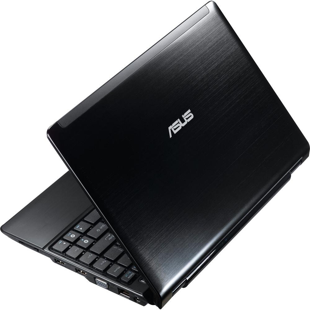 Amazon.com: ASUS UL20FT-B1 12-Inch Laptop (Silver) : Electronics
