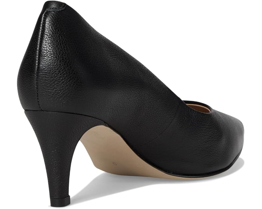 Marc Joseph New York Trinity PL - Back View